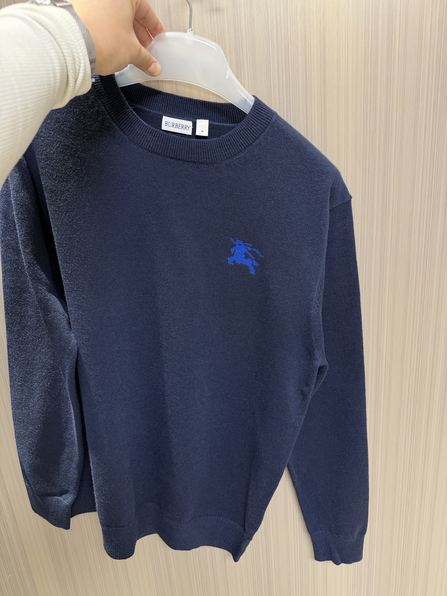 버버리 Burberry 스웨터
