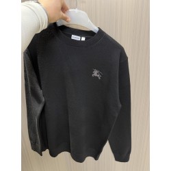 버버리 Burberry 스웨터