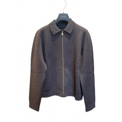 루이비통 Louis Vuitton 재킷