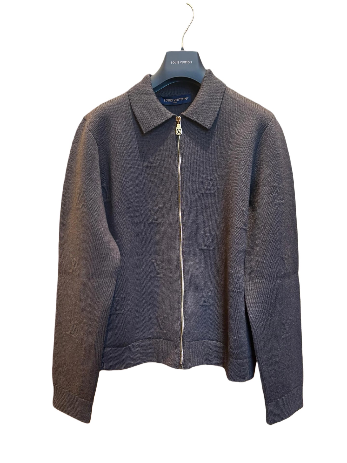 루이비통 Louis Vuitton 재킷