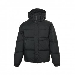 몽클레어 Moncler  다운재킷