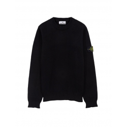 스톤아일랜드 Stone Island 스웨터