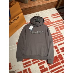 루이비통 Louis Vuitton 후드