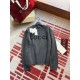 구찌 Gucci 스웨터