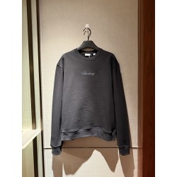 버버리 Burberry 23AW 맨투맨