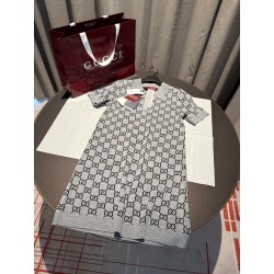 구찌 Gucci 원피스