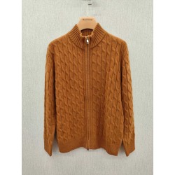 로로피아나 Loro Piana 재킷