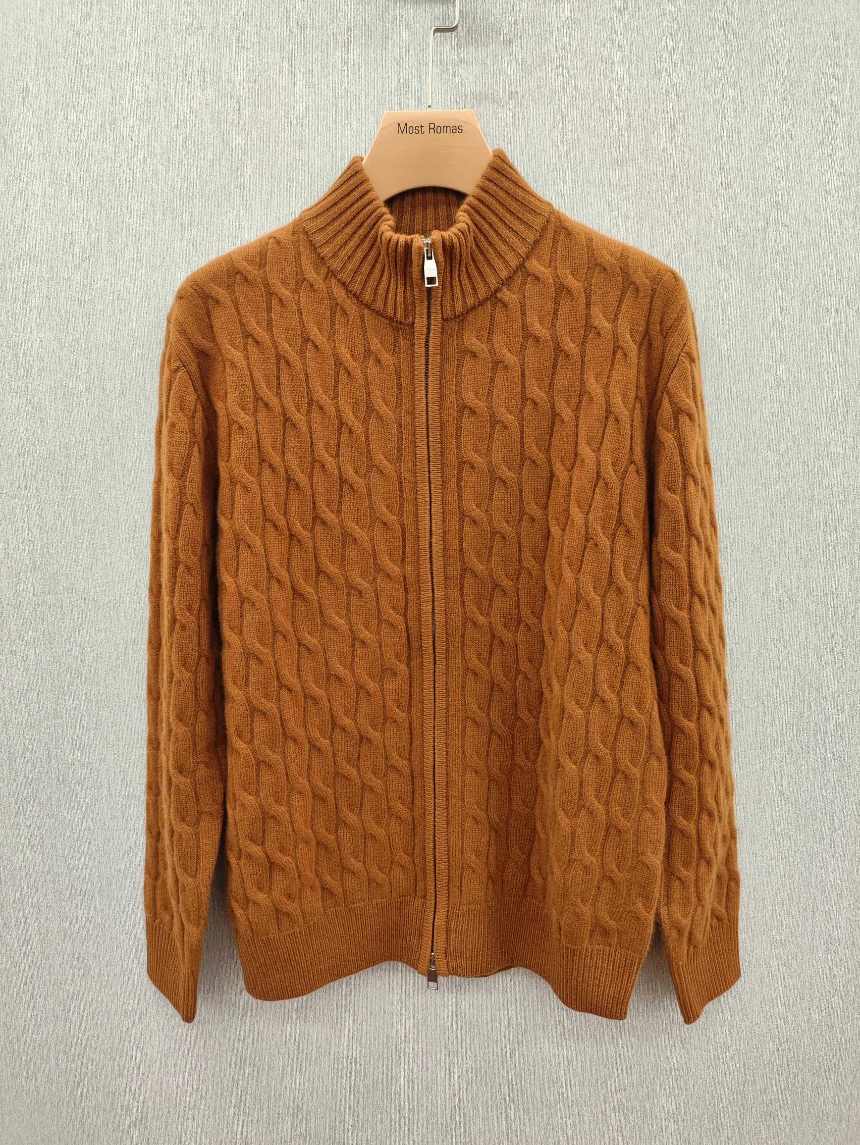 로로피아나 Loro Piana 재킷