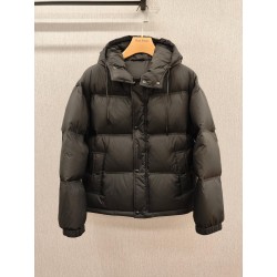 로로피아나 Loro Piana 다운재킷