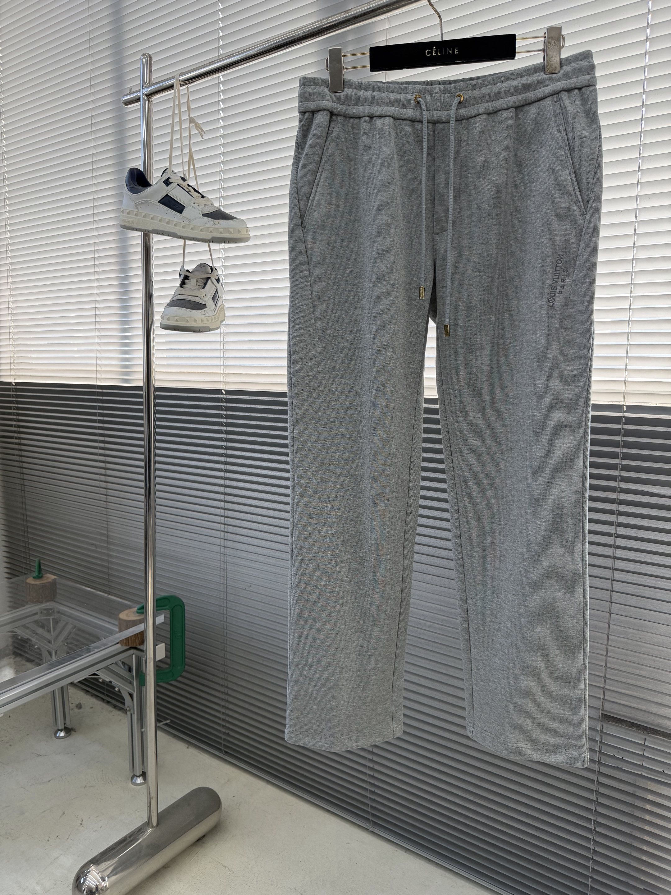 루이비통 Louis Vuitton 바지