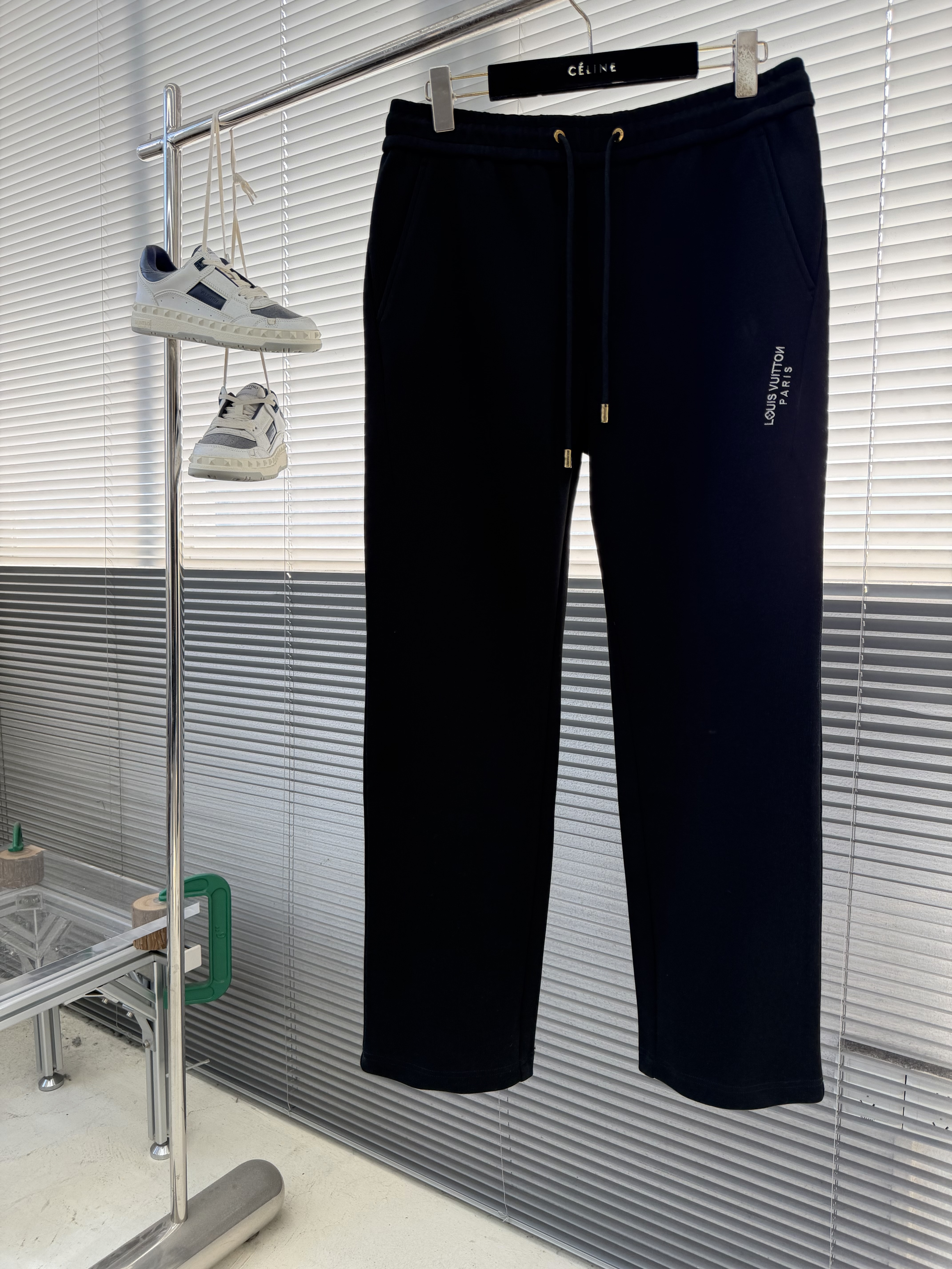 루이비통 Louis Vuitton 바지