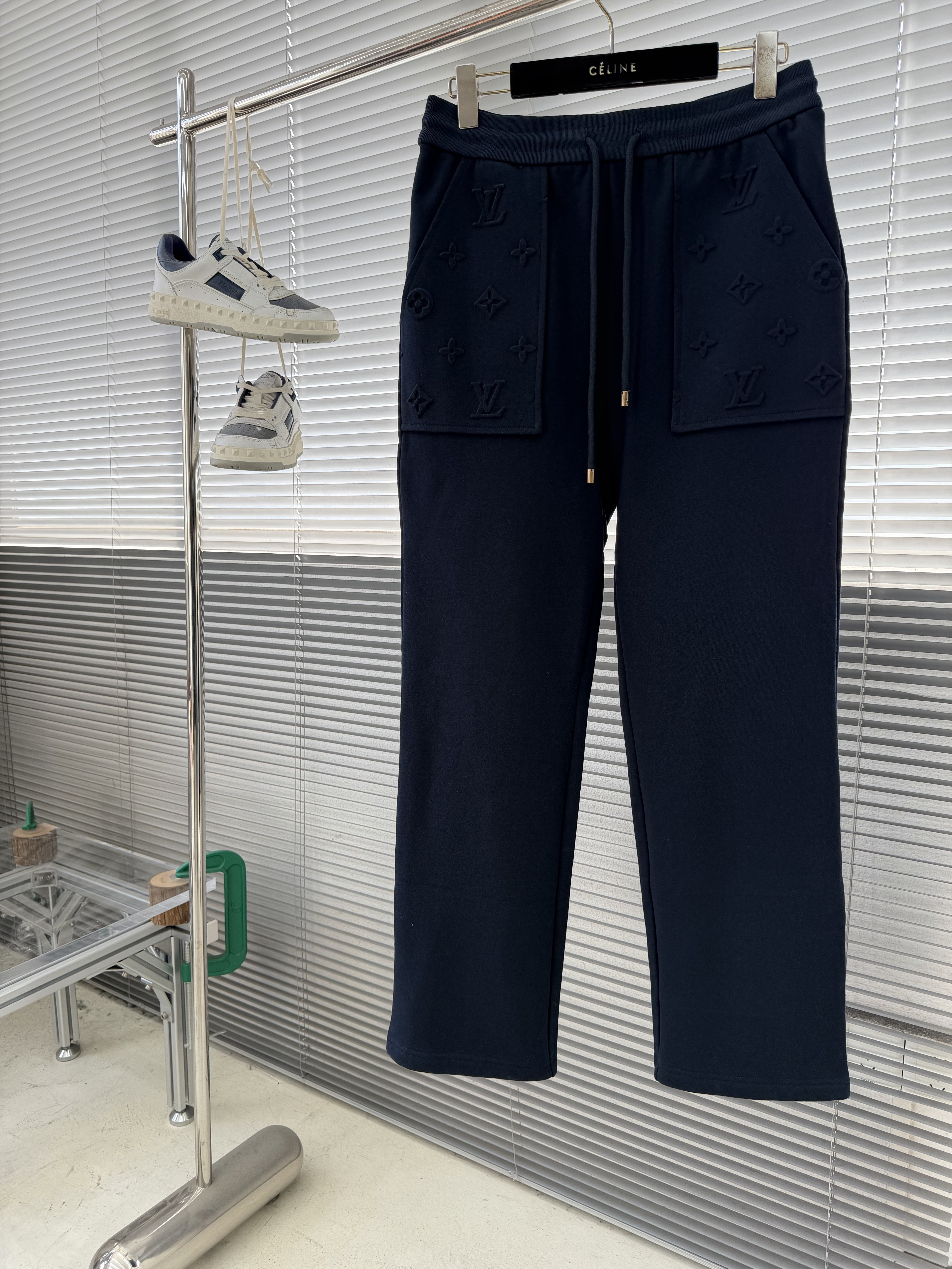 루이비통 Louis Vuitton 바지