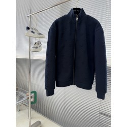 루이비통 Louis Vuitton 재킷