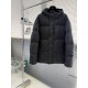 디올 DIOR  다운재킷