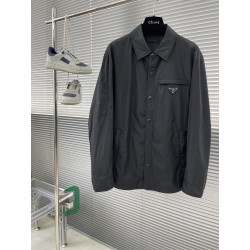프라다 Prada 재킷