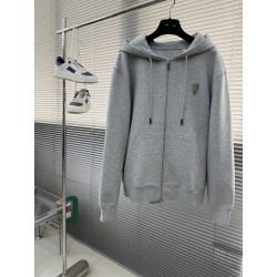 버버리 Burberry 재킷