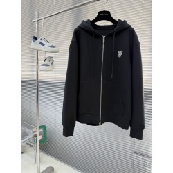 버버리 Burberry 재킷