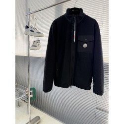 몽클레어 Moncler 재킷