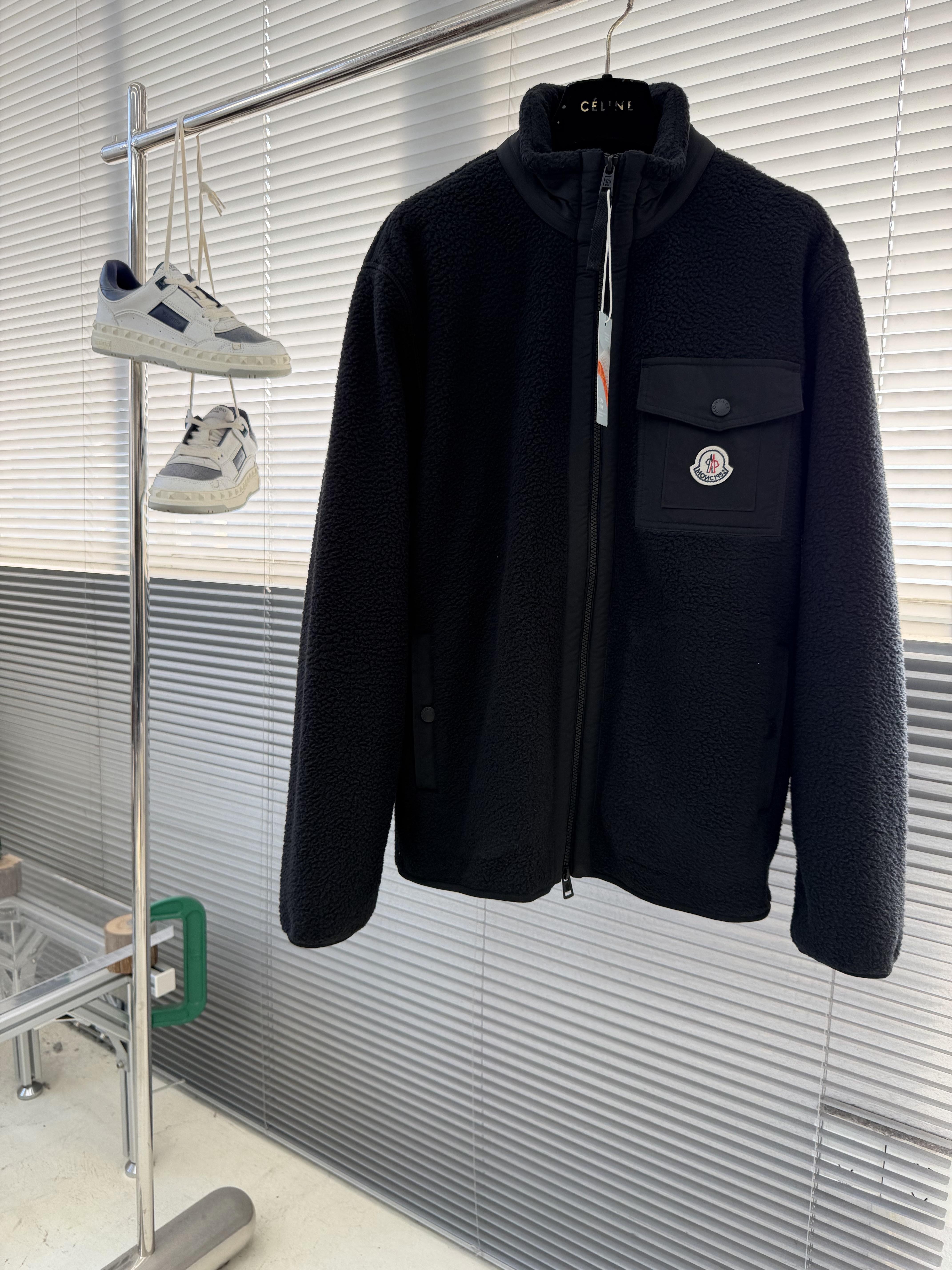 몽클레어 Moncler 재킷