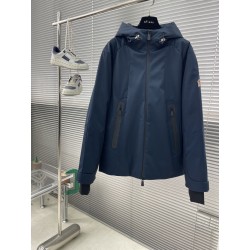 몽클레어 Moncler 스키다운.