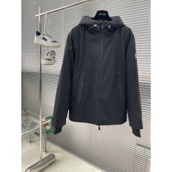 몽클레어 Moncler 스키다운.