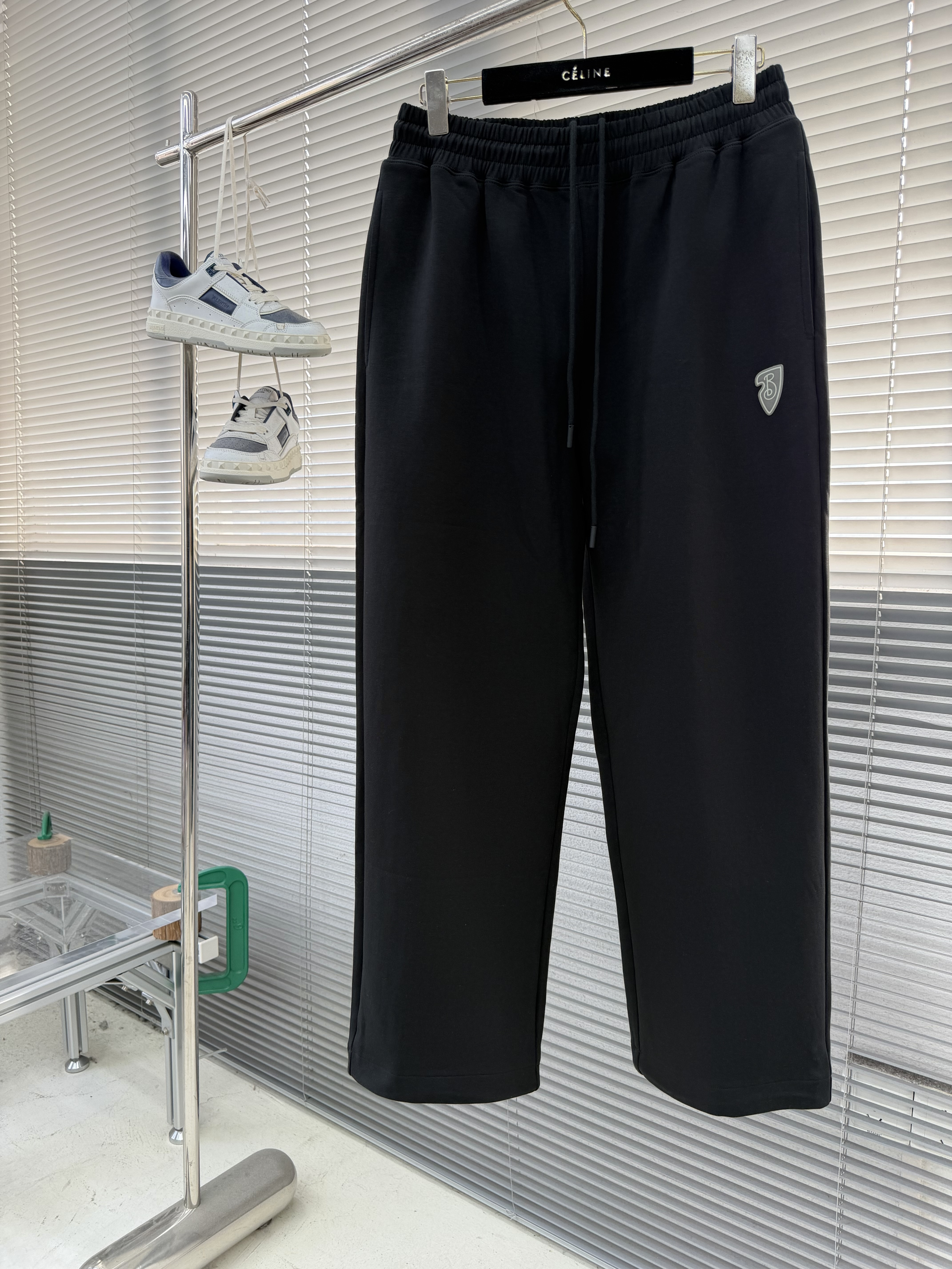 버버리 Burberry 바지