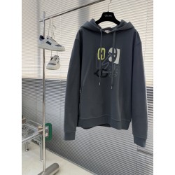 에르메스 Hermes 후드