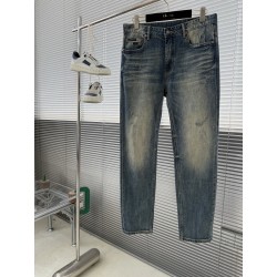 돌체앤가바나 Dolce&Gabbana 청바지