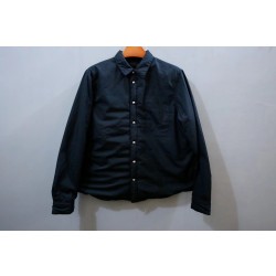 크롬하츠 Chrome Hearts 다운재킷