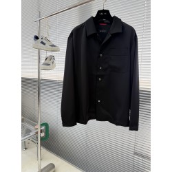 키톤 Kiton 긴팔셔츠