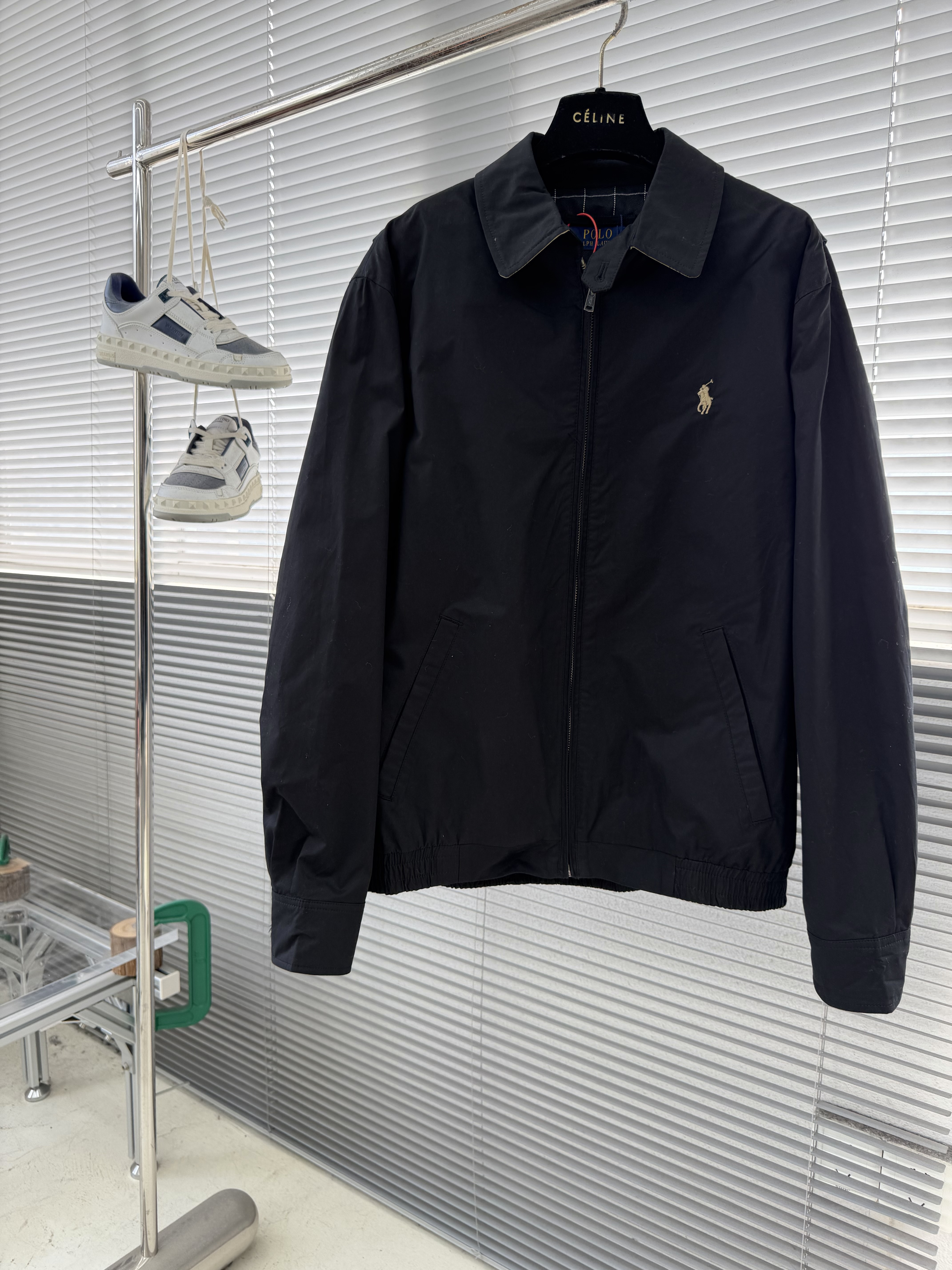 랄프로렌 Ralph Lauren 재킷