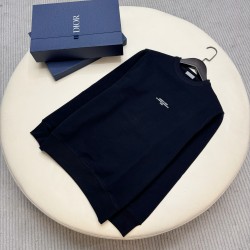 디올 Dior 맨투맨