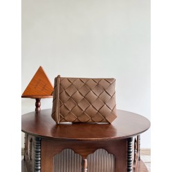 보테가베네타 Bottega Veneta 795632 Diago 클러치 33CM