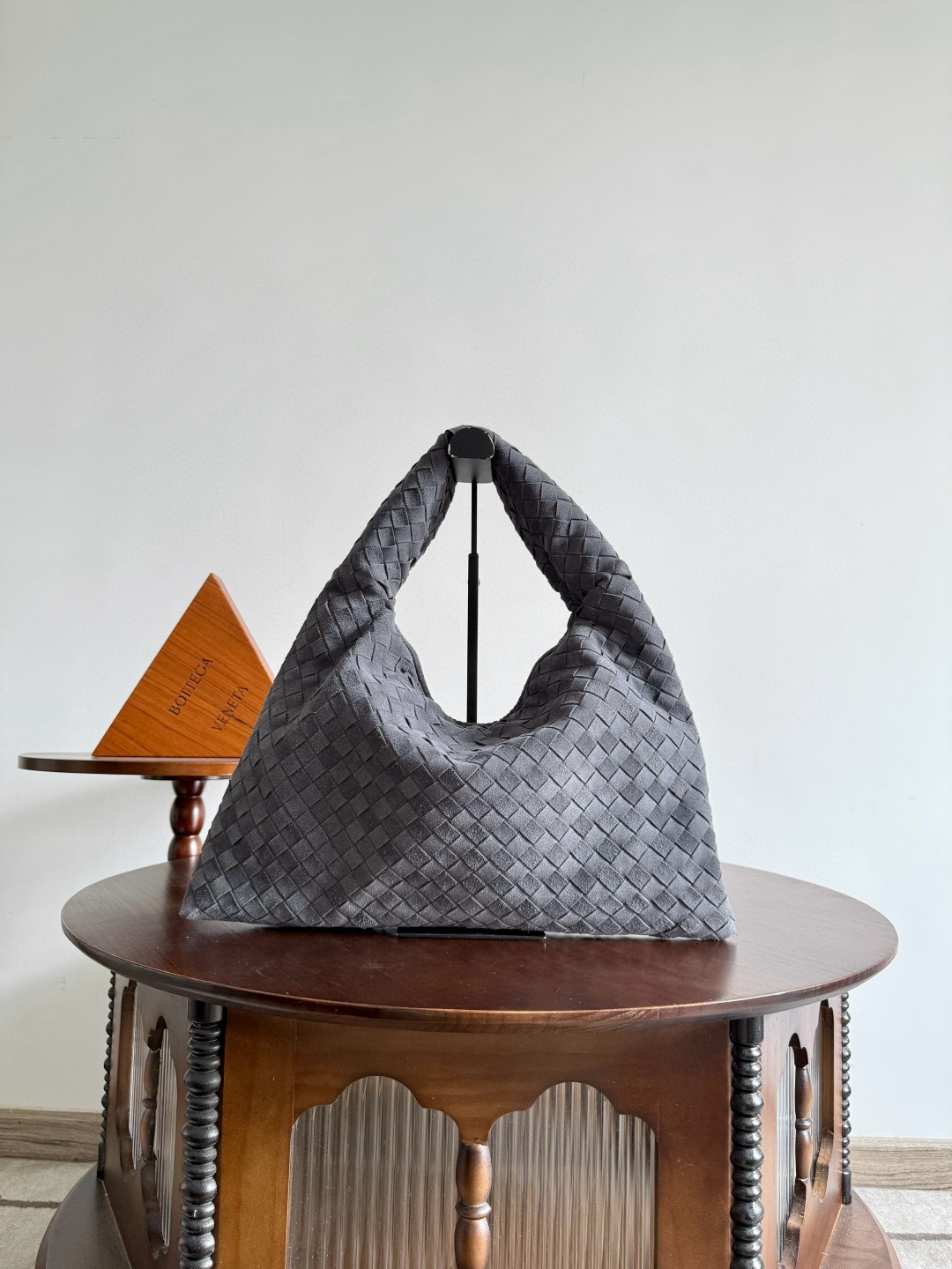 보테가베네타 Bottega Veneta 796262 HOP 46cm