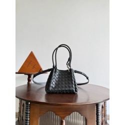 보테가베네타 Bottega Veneta 796569 Parachute 16.5cm