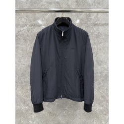 [대리석집] 디올 DIOR 패딩