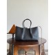 보테가 베네타 Bottega Veneta 817166 Reversible Pinacoteca Tote Bag 43CM