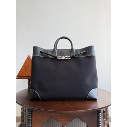 보테가베네타 Bottega Veneta 827066 Andiamo Voyager 43CM