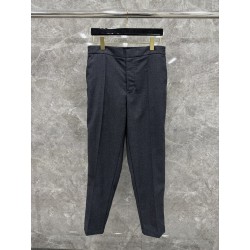 [대리석집] 제냐 Zegna 정장