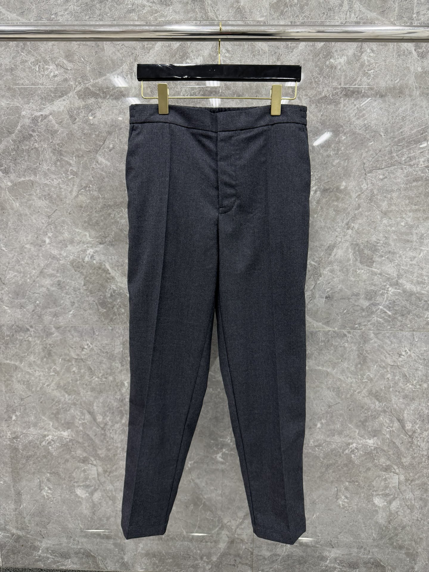 [대리석집] 제냐 Zegna 정장