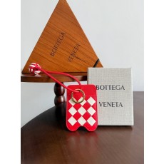 보테가베네타 Bottega Veneta 796802
