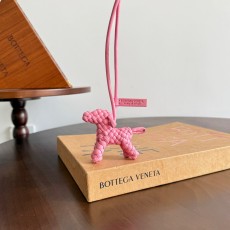 보테가베네타 Bottega Veneta 807068 도그 참