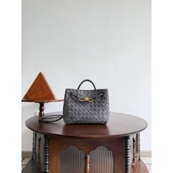 보테가 베네타 Bottega Veneta 743568 Andiamo 25cm