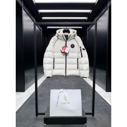 디올 DIOR 다운재킷