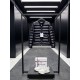 몽클레어 Moncler Acorus 다운재킷.