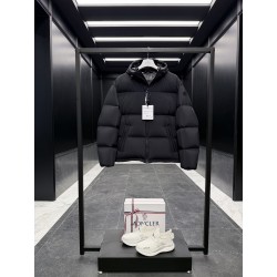 몽클레어 Moncler Meriera  다운재킷.