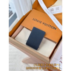 루이비통 Louis Vuitton M83130 지갑 11.1cm