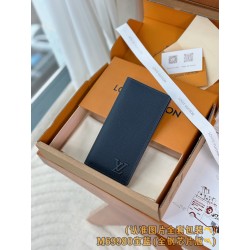 루이비통 Louis Vuitton M69980 지갑 19cm