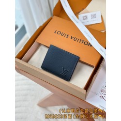 루이비통 Louis Vuitton M69829 지갑 11.5cm