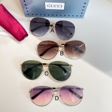 구찌 Gucci GG 138S 61口14-145
